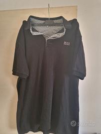 Polo Hugo Boss TG 3XL