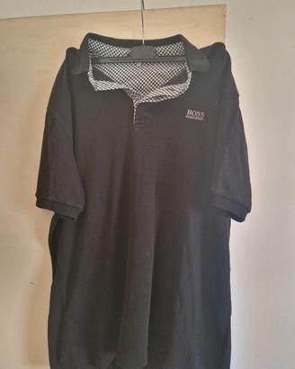 Polo Hugo Boss TG 3XL