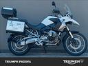 bmw-r-1200-gs-110-cv-bialbero-2011