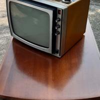 televisore VOXSON