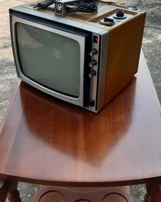 televisore VOXSON