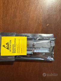 Testina di stampa 203dpi ZT230