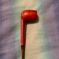 Pipa Jantet Promotion