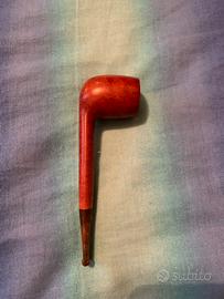 Pipa Jantet Promotion