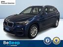 bmw-x1-sdrive16d-advantage