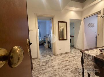 3 LOCALI A ROMA