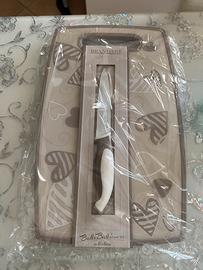 Tagliere brandani