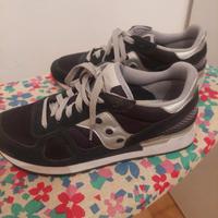 Saucony Jazz Original 