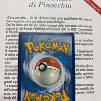 Carta pokemon071/064 cresselia