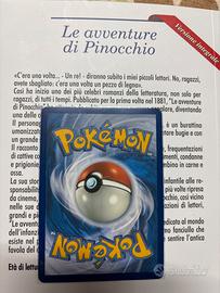 Carta pokemon071/064 cresselia