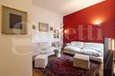 appartamento-milano-cod-rif-3315745vrg-