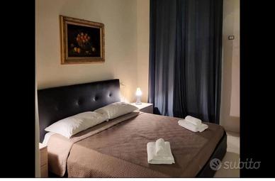 Appartamento a Napoli