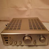 Amplificatore ONKYO