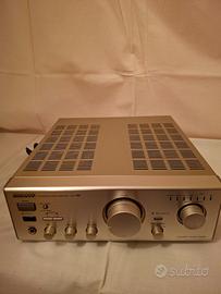 Amplificatore ONKYO