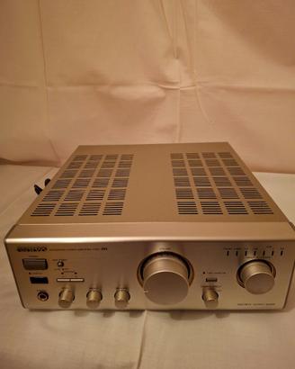 Amplificatore ONKYO