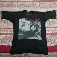 t-shirt di Pino Daniele 