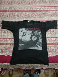 t-shirt di Pino Daniele 