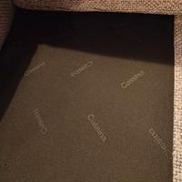 Divano Cassina modello Maralunga