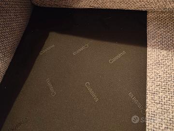 Divano Cassina modello Maralunga