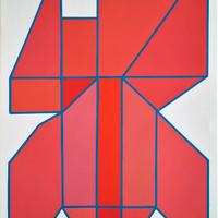 PERILLI ACHILLE "L'attruppato"