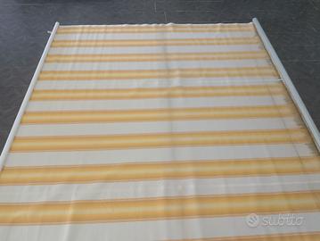 tenda da sole