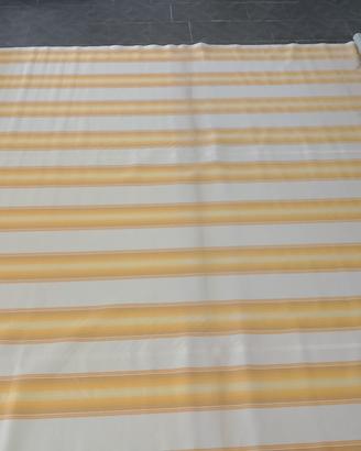 tenda da sole