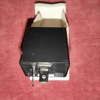 Lampeggiatore Relè intermittenza 2 PIN 12V Per Fre