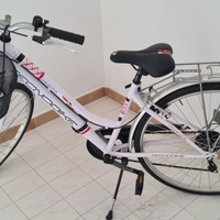 Bici