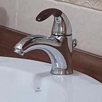 Miscelatori bagno GESSI