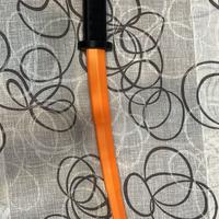 Katana giocattolo 3d