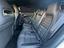 Immagine 17
