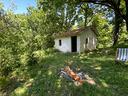 ter-agricolo-a-serravalle-pistoiese