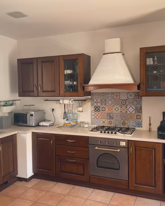 Cucina