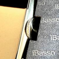 IBasso DX320 X