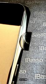 IBasso DX320 X