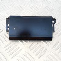 Modulo Gestione Display Touch Land / Range Rover S