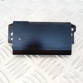 Modulo Gestione Display Touch Land / Range Rover S