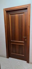 porte da interno in legno 