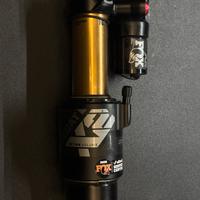 Ammortizzatore Float X2