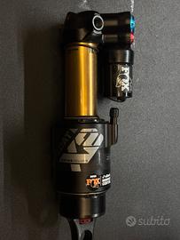 Ammortizzatore Float X2