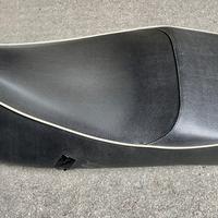 SELLA VESPA GTS 125 250 300 Super 2008-2016