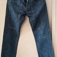 Jeans Jecherson