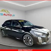 PEUGEOT 208 1.2 Allure NEOPATENTATI (FULL LED+