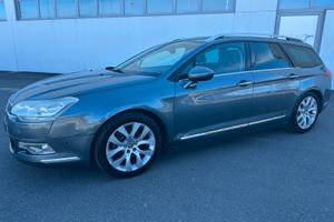 CITROEN C5 2.0 