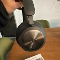 Bang & Olufsen Portal  PS/Pc/Mobile