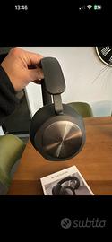 Bang & Olufsen Portal  PS/Pc/Mobile