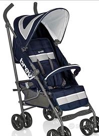 Passeggino leggero