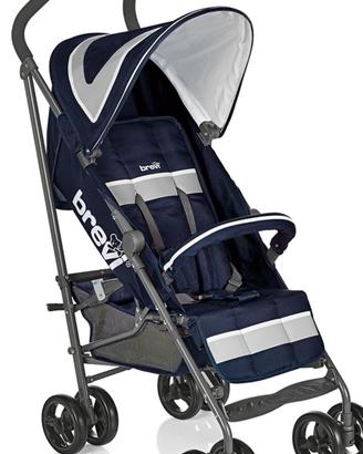 Passeggino leggero