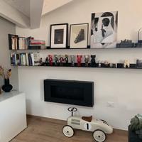 Camino bioetanolo kratki