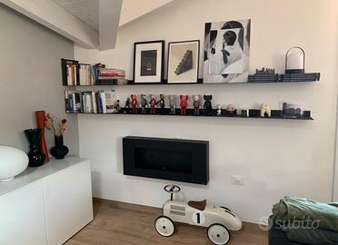 Camino bioetanolo kratki